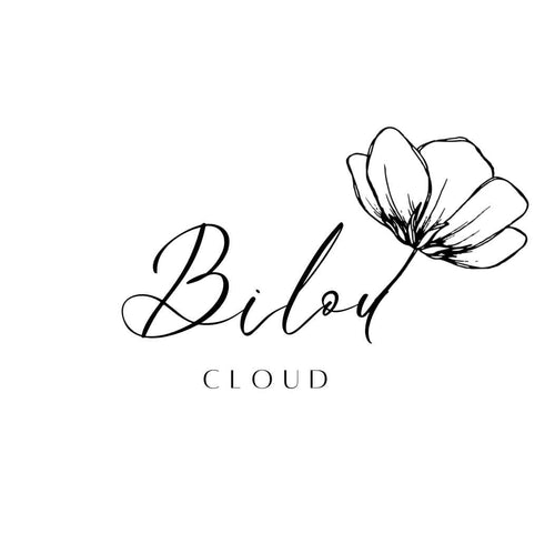 Biloucloud